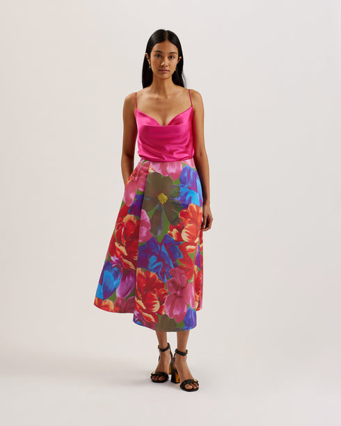 {{ product.type }} - Ted Baker London - Kosovo - JORALEE